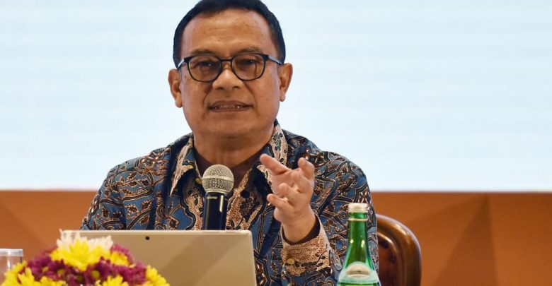 [VIDEO] Pakar Hukum: DNA TNI dan DNA Golkar Anti-Komunisme